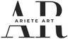 Ariete Art