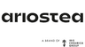 Ariostea