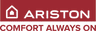 ARISTON THERMO