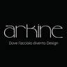 Arkine
