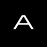 Arkoslight