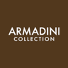 Armadini Collection