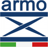 Armo