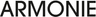 Armonie Ceramiche