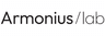 ArmoniusLab