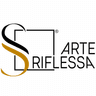 Arte Riflessa