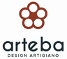 ARTEBA