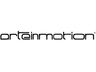Arteinmotion
