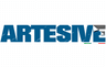 Artesive
