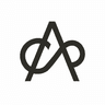 Articolo Studios