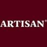 Artisan