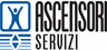Ascensori Servizi