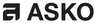Asko Appliances