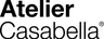 Atelier Casabella