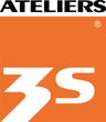 Ateliers 3S