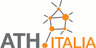 ATH Italia