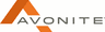 Avonite®