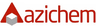 Azichem