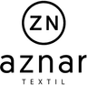 Aznar Textil