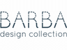 Barba design