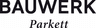 Bauwerk Parkett