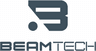 BEAMTECH