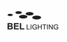 BEL-LIGHTING