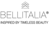 Bellitalia