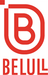 BELULL