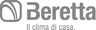 BERETTA
