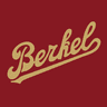 Berkel