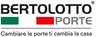 Bertolotto Porte