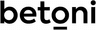 Betoni