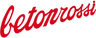 Betonrossi