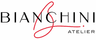 Bianchini Atelier