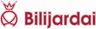 Bilijardai