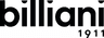 Billiani