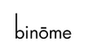 Binome