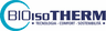Bioisotherm