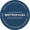 BISTROMANIA