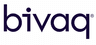 Bivaq
