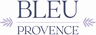 BLEU PROVENCE