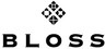 BLOSS