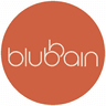 Blubbain