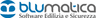 Blumatica