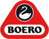 Boero
