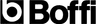 Boffi