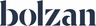 Bolzan