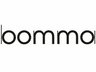 Bomma