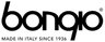 Bongio